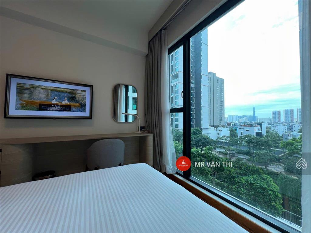 Chủ nhà cần bán nhanh 3pn feliz en vista, 12,7 tỷ, 110m2, 3pn, 2wc, q2, hcm, view nội khu landmark