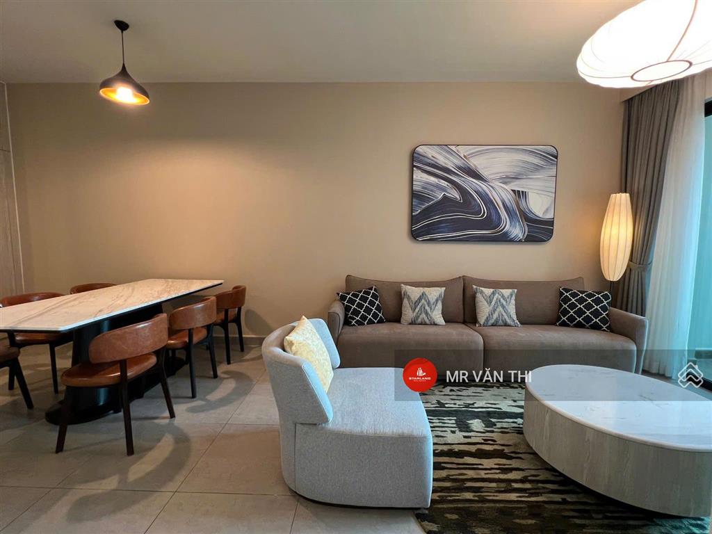 Chủ nhà cần bán nhanh 3pn feliz en vista, 12,7 tỷ, 110m2, 3pn, 2wc, q2, hcm, view nội khu landmark