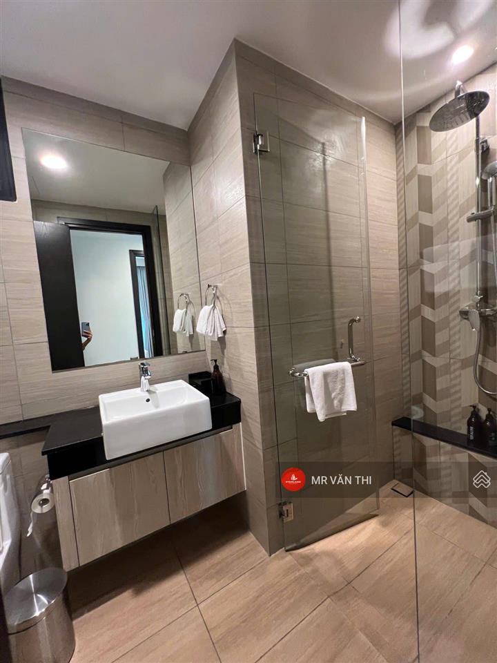 Chủ nhà cần bán nhanh 3pn feliz en vista, 12,7 tỷ, 110m2, 3pn, 2wc, q2, hcm, view nội khu landmark