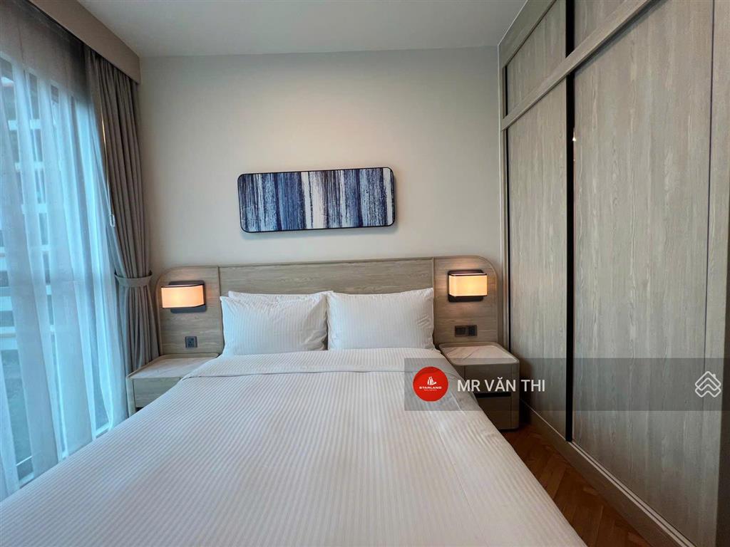 Chủ nhà cần bán nhanh 3pn feliz en vista, 12,7 tỷ, 110m2, 3pn, 2wc, q2, hcm, view nội khu landmark