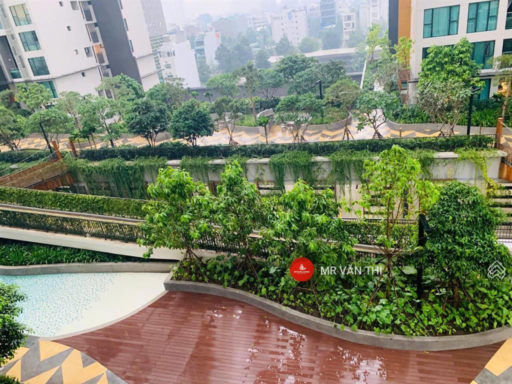 Chủ nhà cần bán nhanh 3pn feliz en vista, 12,7 tỷ, 110m2, 3pn, 2wc, q2, hcm, view nội khu landmark