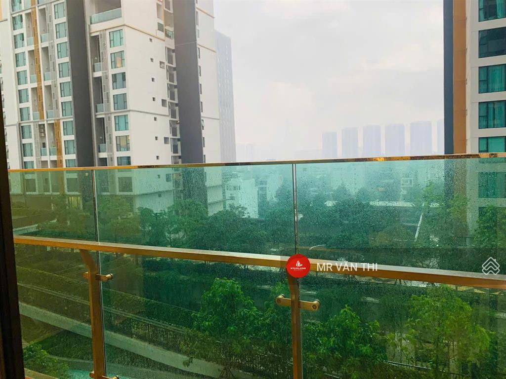 Chủ nhà cần bán nhanh 3pn feliz en vista, 12,7 tỷ, 110m2, 3pn, 2wc, q2, hcm, view nội khu landmark