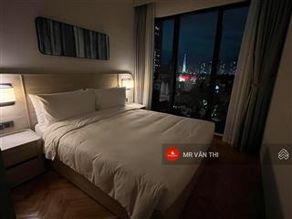 Chủ nhà cần bán nhanh 3pn feliz en vista, 12,9 tỷ, 110m2, 3pn, 2wc, q2, hcm, view nội khu landmark