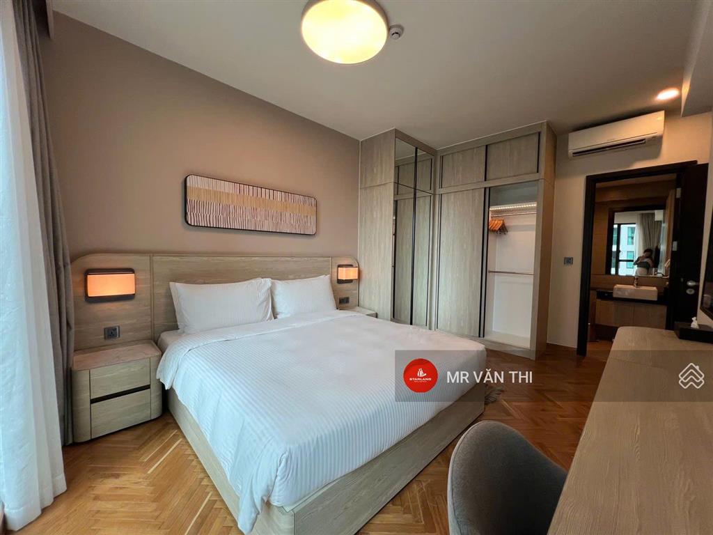 Chủ nhà cần bán nhanh 3pn feliz en vista, 12,7 tỷ, 110m2, 3pn, 2wc, q2, hcm, view nội khu landmark