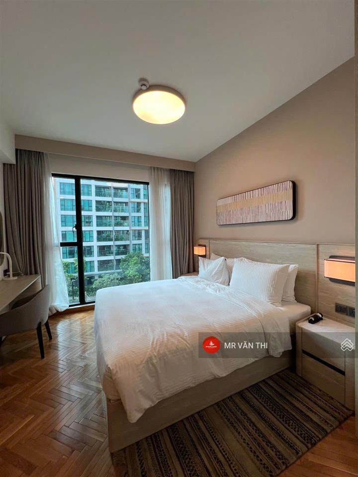 Chủ nhà cần bán nhanh 3pn feliz en vista, 12,7 tỷ, 110m2, 3pn, 2wc, q2, hcm, view nội khu landmark