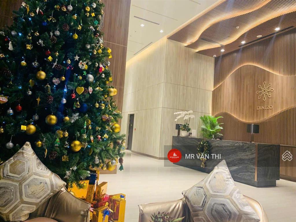 Chủ nhà cần bán nhanh 3pn feliz en vista, 12,7 tỷ, 110m2, 3pn, 2wc, q2, hcm, view nội khu landmark