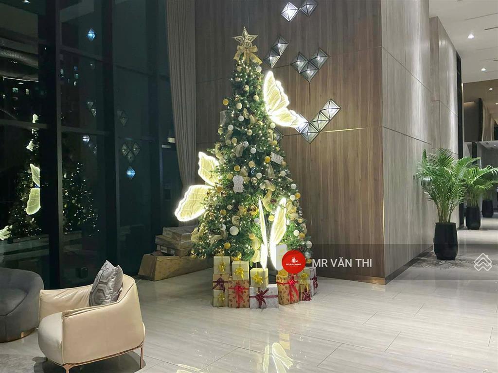 Chủ nhà cần bán nhanh 3pn feliz en vista, 12,7 tỷ, 110m2, 3pn, 2wc, q2, hcm, view nội khu landmark