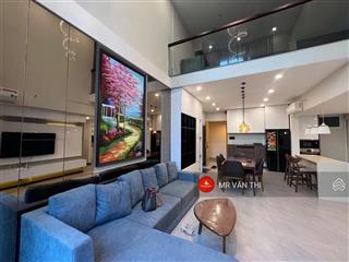 Diện tích rộng giá tốt  chỉ còn 01 căn  200m2 bán gấp 15,5 tỷ sẵn hợp đồng thuê 50tr/tháng