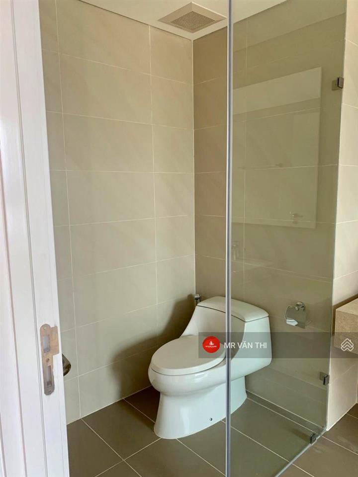 Tầm view rực rỡ khó đỡ  bán nhanh 4pn bahamas cao cấp bậc nhất  giá 29 tỷ bao hết tất tần tật