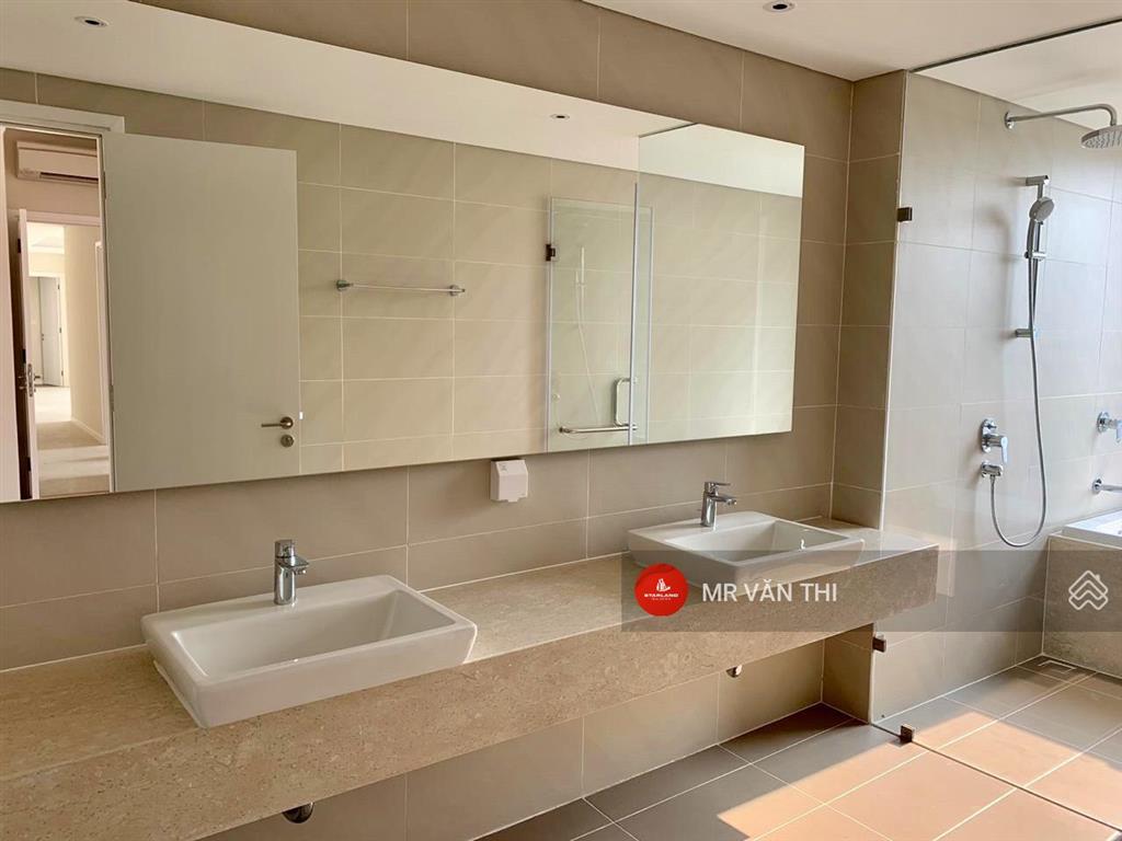 Tầm view rực rỡ khó đỡ  bán nhanh 4pn bahamas cao cấp bậc nhất  giá 29 tỷ bao hết tất tần tật
