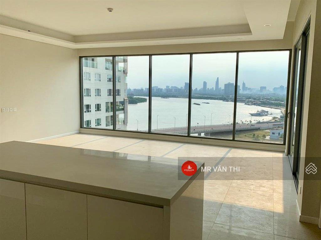 Tầm view rực rỡ khó đỡ  bán nhanh 4pn bahamas cao cấp bậc nhất  giá 29 tỷ bao hết tất tần tật