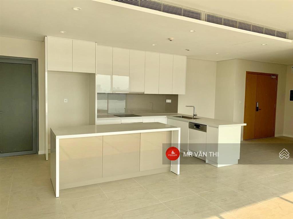 Tầm view rực rỡ khó đỡ  bán nhanh 4pn bahamas cao cấp bậc nhất  giá 29 tỷ bao hết tất tần tật
