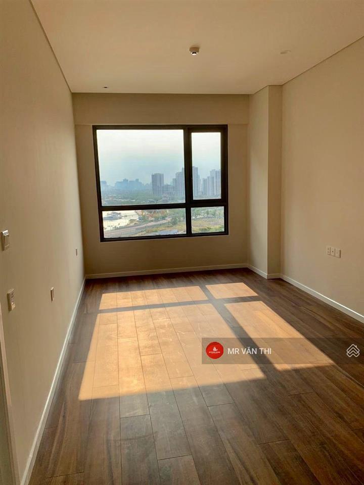 Tầm view rực rỡ khó đỡ  bán nhanh 4pn bahamas cao cấp bậc nhất  giá 29 tỷ bao hết tất tần tật