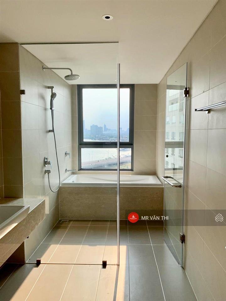 Tầm view rực rỡ khó đỡ  bán nhanh 4pn bahamas cao cấp bậc nhất  giá 29 tỷ bao hết tất tần tật