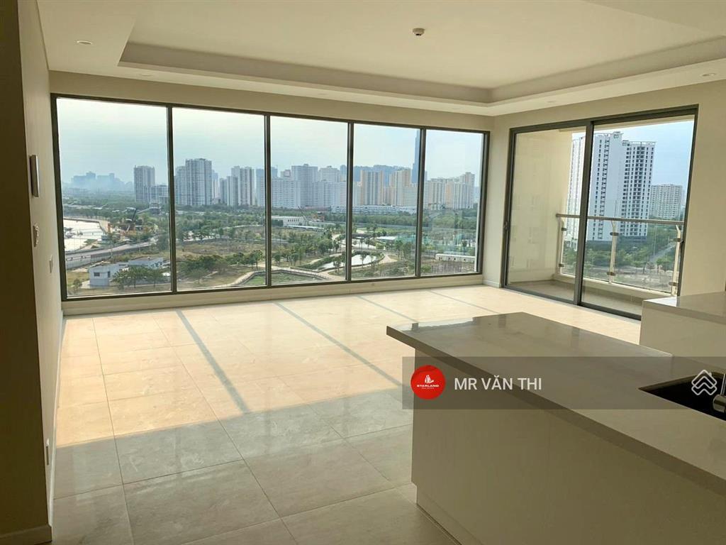 Tầm view rực rỡ khó đỡ  bán nhanh 4pn bahamas cao cấp bậc nhất  giá 29 tỷ bao hết tất tần tật