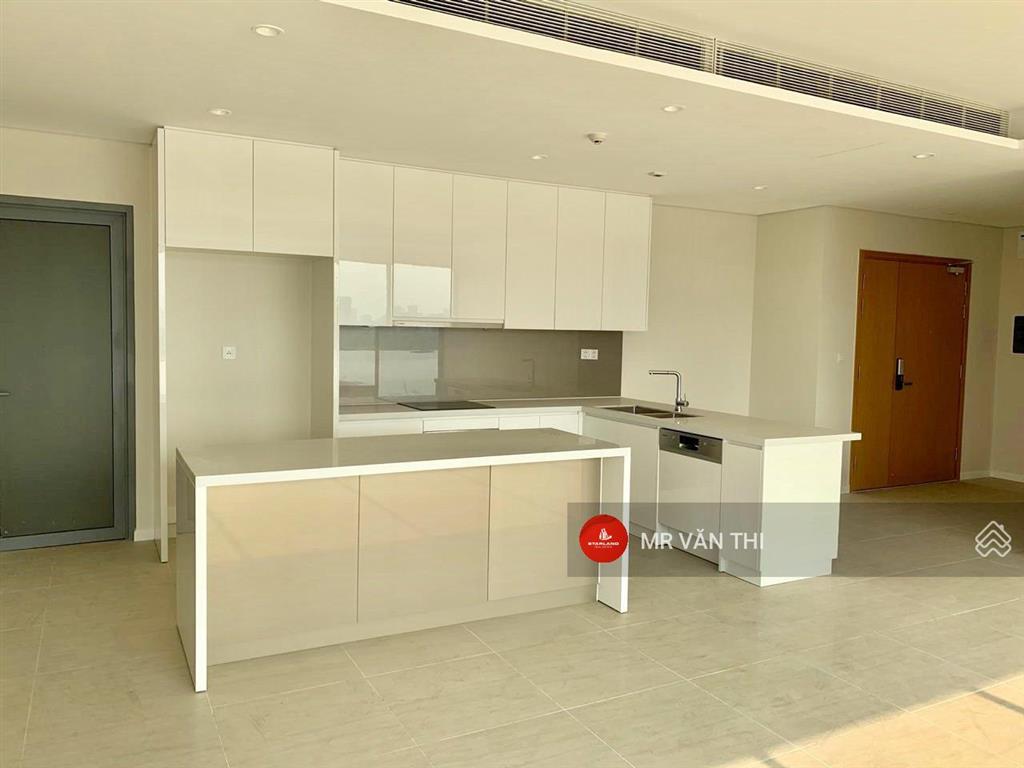 Tầm view rực rỡ khó đỡ  bán nhanh 4pn bahamas cao cấp bậc nhất  giá 29 tỷ bao hết tất tần tật