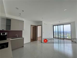 Đập hộp thuê ngay 2pn tầng penthouse mt eastmark city, 73m2  cơ bản giá cực tốt 8 triệu/tháng