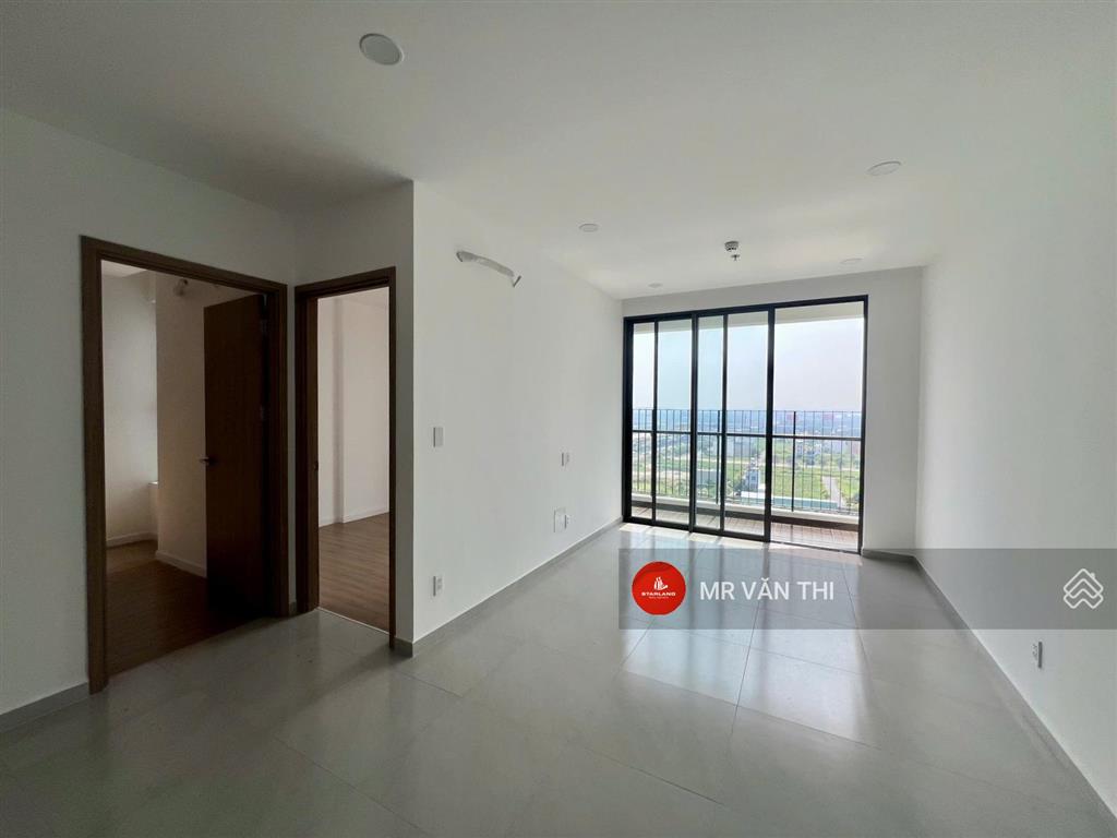 Đập hộp thuê ngay 2pn tầng penthouse mt eastmark city, 73m2  cơ bản giá cực tốt 8 triệu/tháng