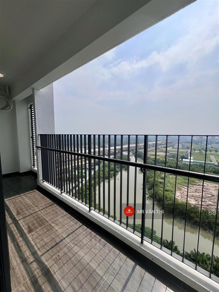 Đập hộp thuê ngay 2pn tầng penthouse mt eastmark city, 73m2  cơ bản giá cực tốt 8 triệu/tháng