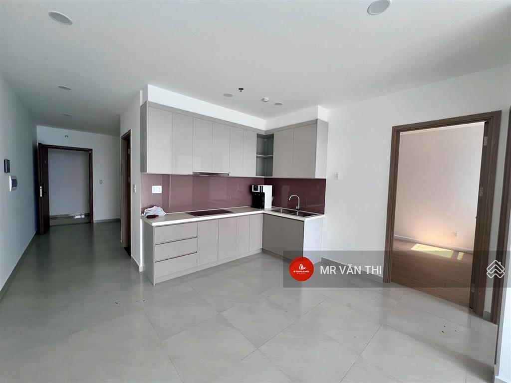 Đập hộp thuê ngay 2pn tầng penthouse mt eastmark city, 73m2  cơ bản giá cực tốt 8 triệu/tháng