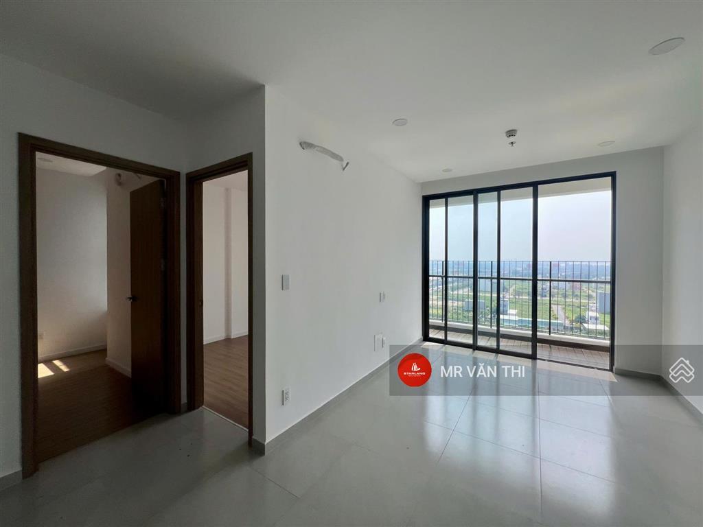 Đập hộp thuê ngay 2pn tầng penthouse mt eastmark city, 73m2  cơ bản giá cực tốt 8 triệu/tháng