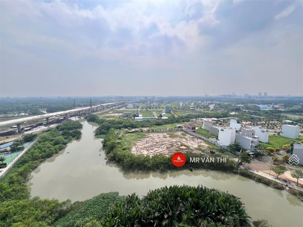 Đập hộp thuê ngay 2pn tầng penthouse mt eastmark city, 73m2  cơ bản giá cực tốt 8 triệu/tháng