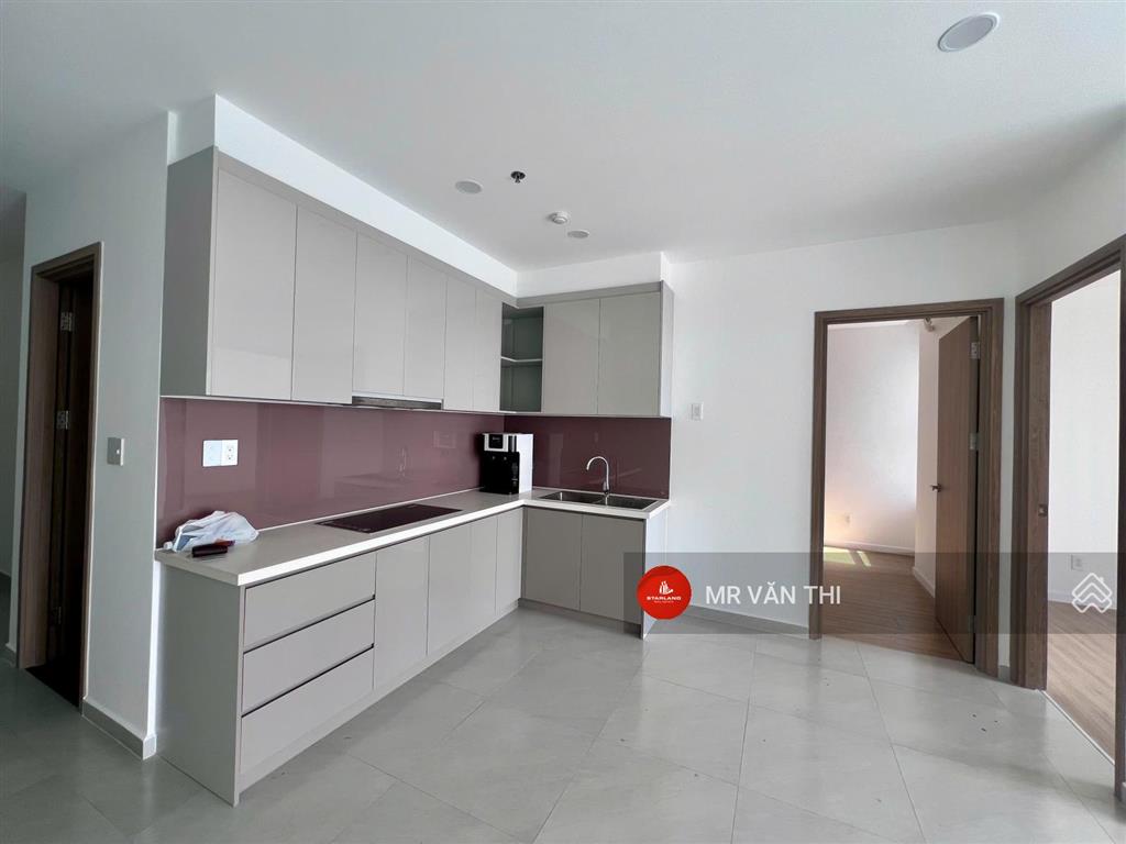 Đập hộp thuê ngay 2pn tầng penthouse mt eastmark city, 73m2  cơ bản giá cực tốt 8 triệu/tháng