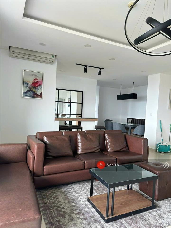 Siêu hot 3pn rộng 136m2  view city cực thoáng tháp orchid giá 14 tỷ.  em thi 0938 798 ***