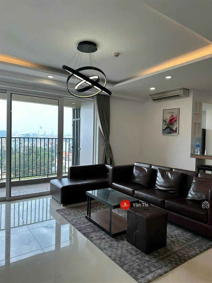Siêu hot 3pn rộng 136m2  view city cực thoáng tháp orchid giá 14 tỷ.  em thi 0938 798 ***