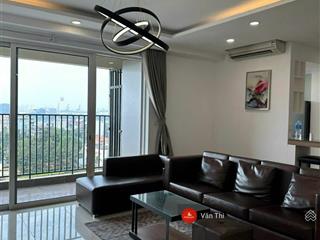 Siêu hot 3pn rộng 138m2  view city cực thoáng tháp orchid giá chỉ 12,8 tỷ.  em thi 0938 798 ***