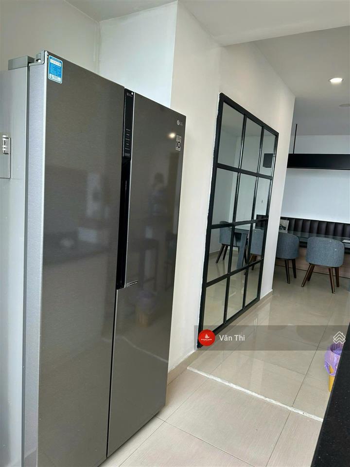 Siêu hot 3pn rộng 136m2  view city cực thoáng tháp orchid giá 14 tỷ.  em thi 0938 798 ***