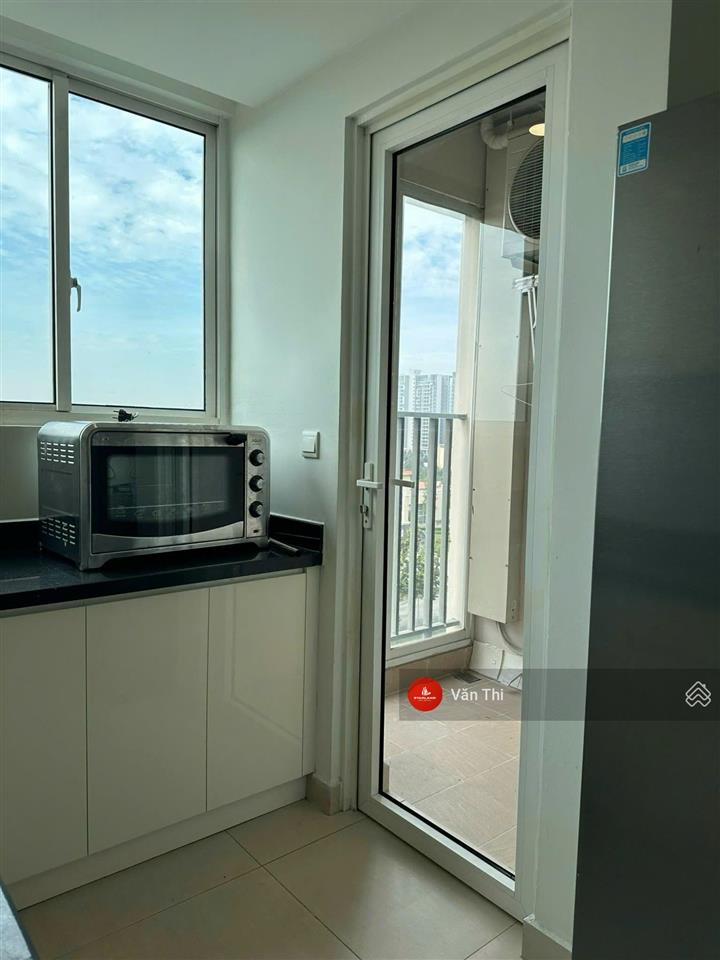 Siêu hot 3pn rộng 136m2  view city cực thoáng tháp orchid giá 14 tỷ.  em thi 0938 798 ***
