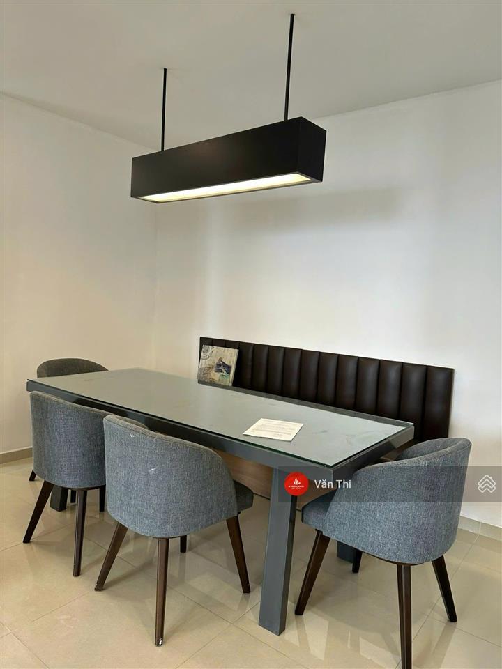 Siêu hot 3pn rộng 136m2  view city cực thoáng tháp orchid giá 14 tỷ.  em thi 0938 798 ***