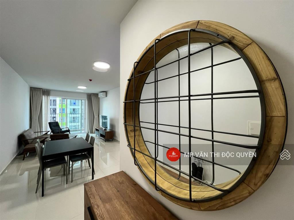 2pn lotus bancon đông nam bán nhanh 94m2  8,8 tỷ bao thuế phí  tầng đẹp ngắm sông sg xanh mát