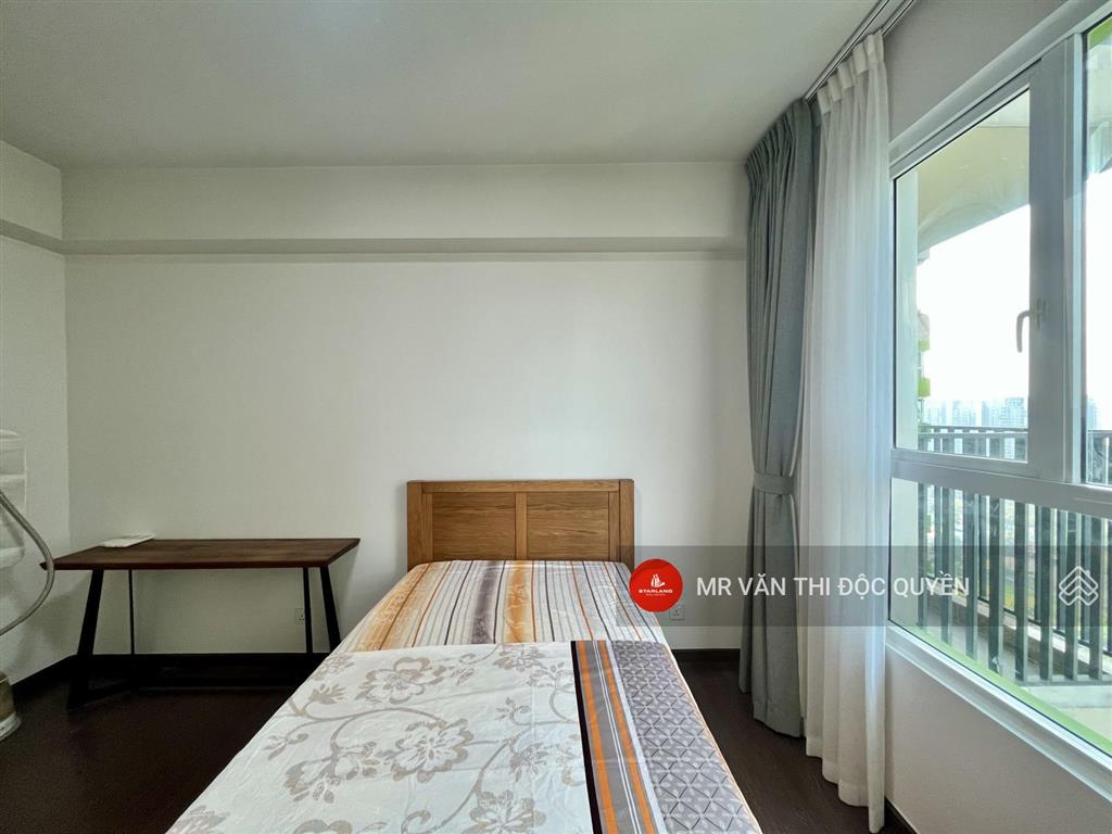 2pn lotus bancon đông nam bán nhanh 94m2  8,8 tỷ bao thuế phí  tầng đẹp ngắm sông sg xanh mát