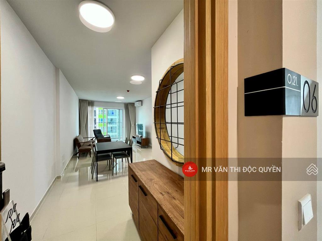 2pn lotus bancon đông nam bán nhanh 94m2  8,8 tỷ bao thuế phí  tầng đẹp ngắm sông sg xanh mát