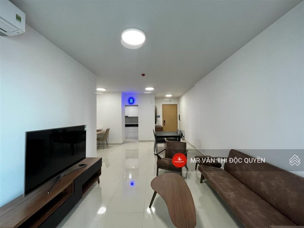 2pn lotus bancon đông nam bán nhanh 94m2  8,8 tỷ bao thuế phí  tầng đẹp ngắm sông sg xanh mát