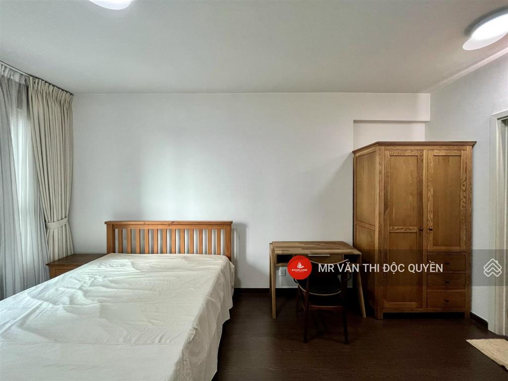 2pn lotus bancon đông nam bán nhanh 94m2  8,8 tỷ bao thuế phí  tầng đẹp ngắm sông sg xanh mát