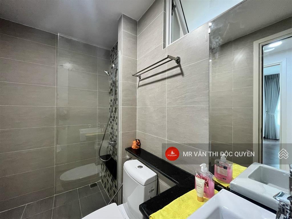 2pn lotus bancon đông nam bán nhanh 94m2  8,8 tỷ bao thuế phí  tầng đẹp ngắm sông sg xanh mát