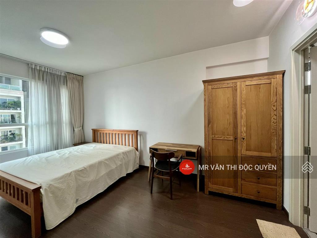 2pn lotus bancon đông nam bán nhanh 94m2  8,8 tỷ bao thuế phí  tầng đẹp ngắm sông sg xanh mát