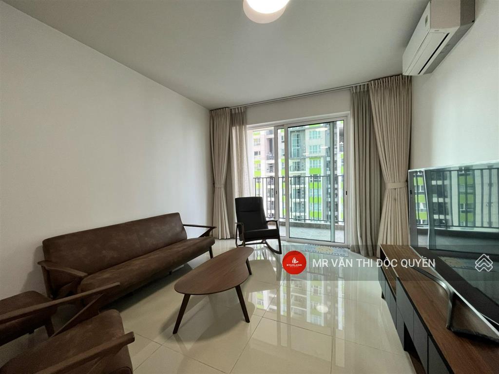 2pn lotus bancon đông nam bán nhanh 94m2  8,8 tỷ bao thuế phí  tầng đẹp ngắm sông sg xanh mát