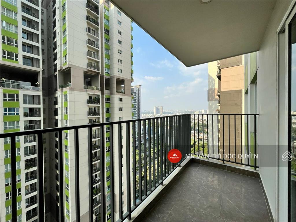 2pn lotus bancon đông nam bán nhanh 94m2  8,8 tỷ bao thuế phí  tầng đẹp ngắm sông sg xanh mát