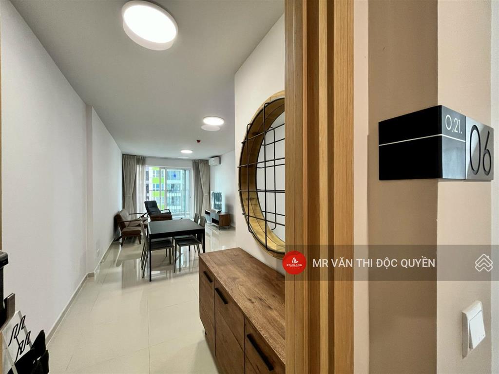 2pn lotus bancon đông nam bán nhanh 94m2  8,8 tỷ bao thuế phí  tầng đẹp ngắm sông sg xanh mát