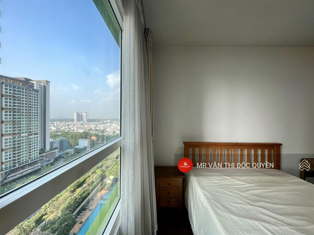 2pn lotus bancon đông nam bán nhanh 94m2  8,8 tỷ bao thuế phí  tầng đẹp ngắm sông sg xanh mát