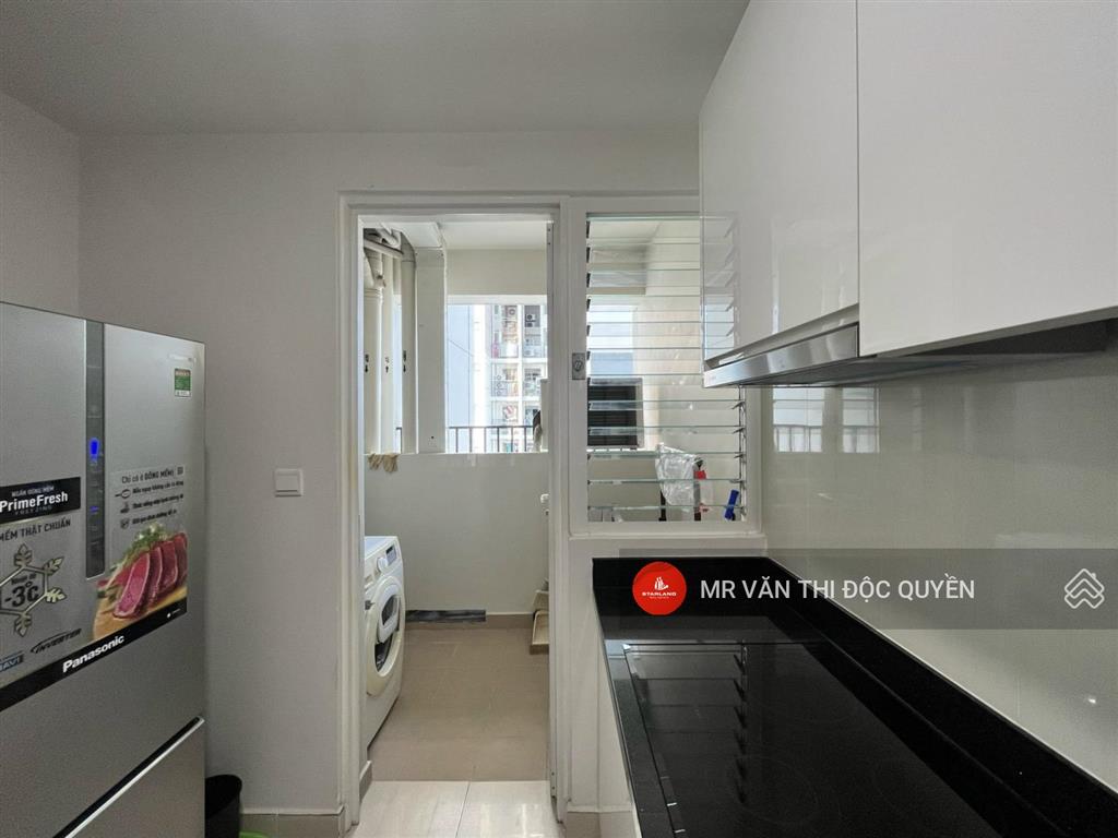 2pn lotus bancon đông nam bán nhanh 94m2  8,8 tỷ bao thuế phí  tầng đẹp ngắm sông sg xanh mát