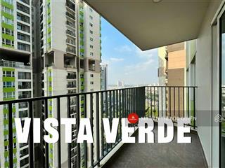 2pn lotus bancon đông nam bán nhanh 94m2  8,8 tỷ bao thuế phí  tầng đẹp ngắm sông sg xanh mát