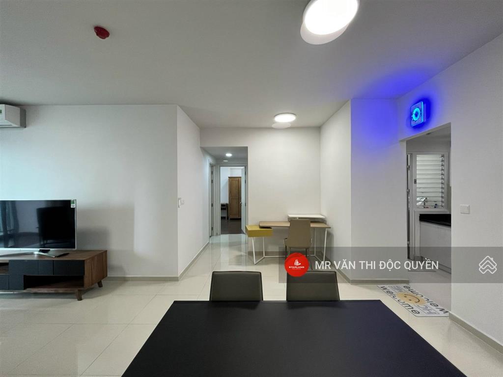 2pn lotus bancon đông nam bán nhanh 94m2  8,8 tỷ bao thuế phí  tầng đẹp ngắm sông sg xanh mát