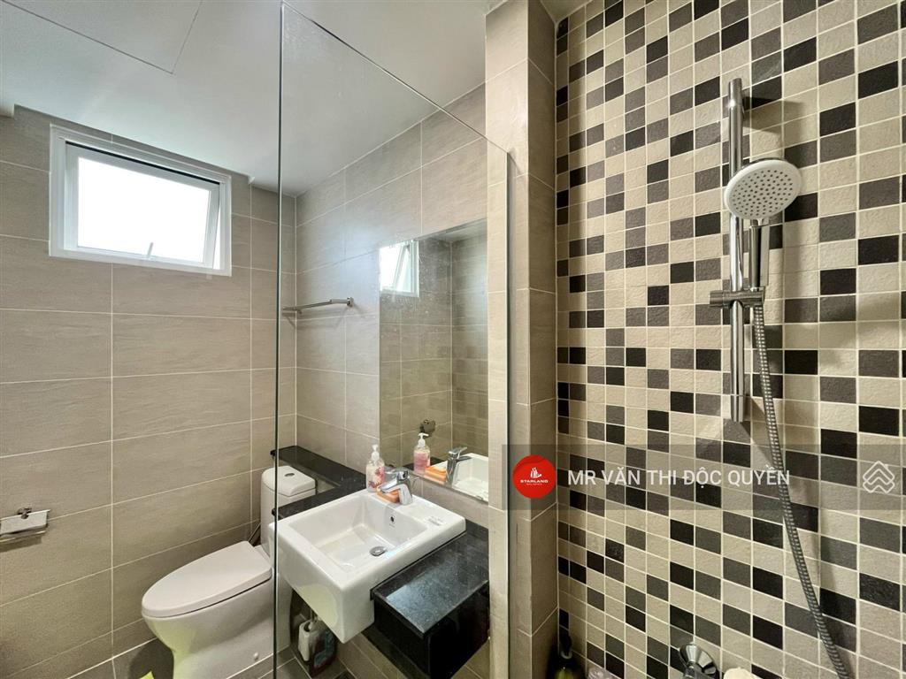 2pn lotus bancon đông nam bán nhanh 94m2  8,8 tỷ bao thuế phí  tầng đẹp ngắm sông sg xanh mát