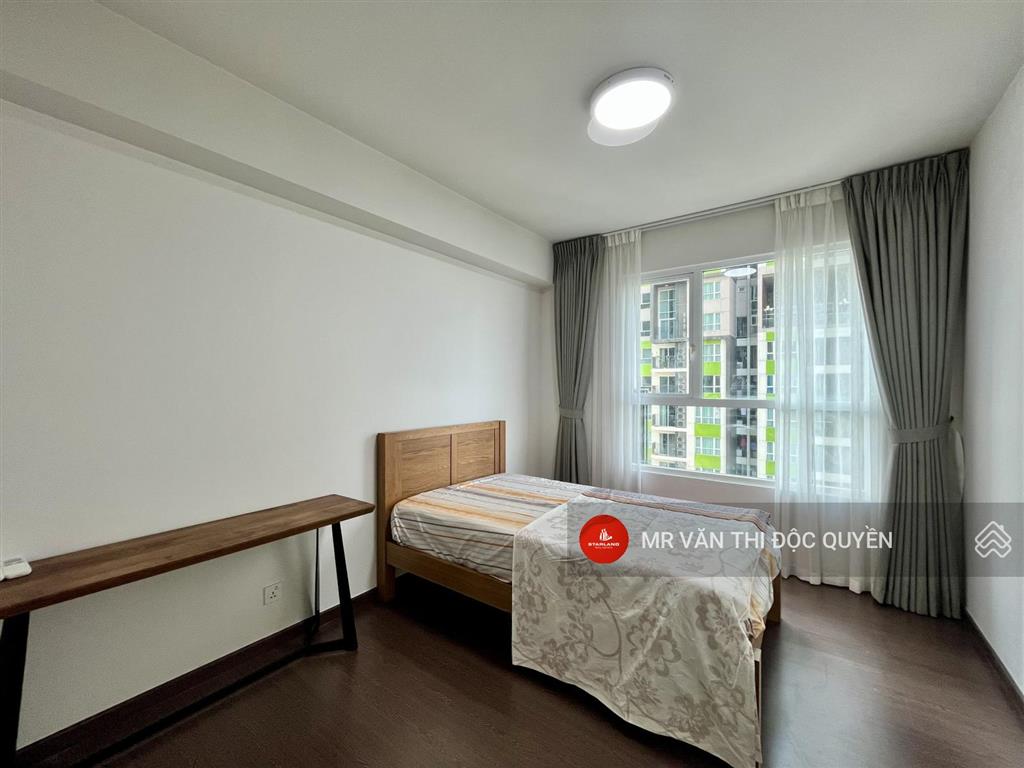 2pn lotus bancon đông nam bán nhanh 94m2  8,8 tỷ bao thuế phí  tầng đẹp ngắm sông sg xanh mát