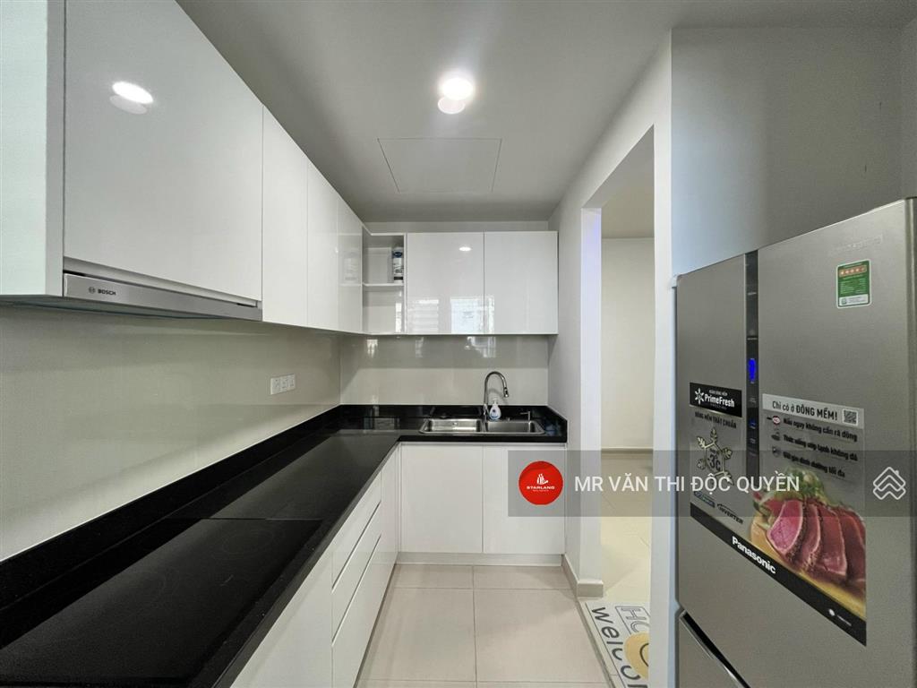 2pn lotus bancon đông nam bán nhanh 94m2  8,8 tỷ bao thuế phí  tầng đẹp ngắm sông sg xanh mát